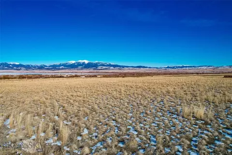 Undisclosed, Townsend, MT 59644 photo 14