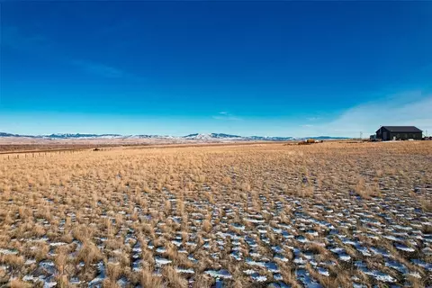 Undisclosed, Townsend, MT 59644 photo 13