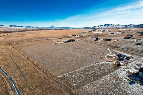 Undisclosed, Townsend, MT 59644 photo 23
