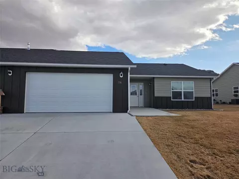 86 Opportunity, Butte, MT 59701