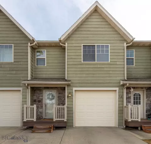 760 Rogers Way #B, Bozeman, MT 59718