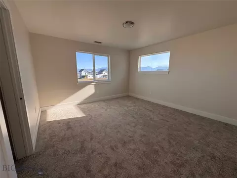 807 Spaniel Ln, Belgrade, MT 59714 photo 7