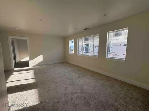 807 Spaniel Ln, Belgrade, MT 59714 photo 9