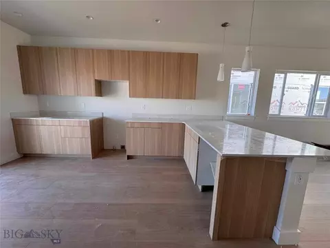 807 Spaniel Ln, Belgrade, MT 59714 photo 6