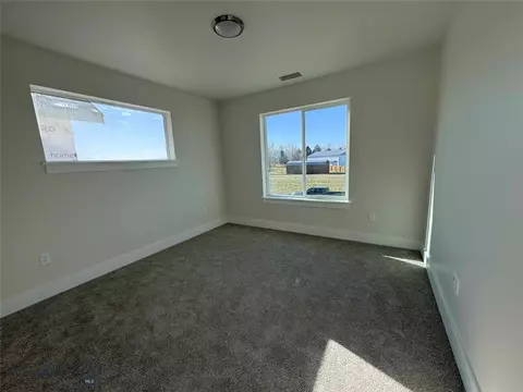 807 Spaniel Ln, Belgrade, MT 59714 photo 8