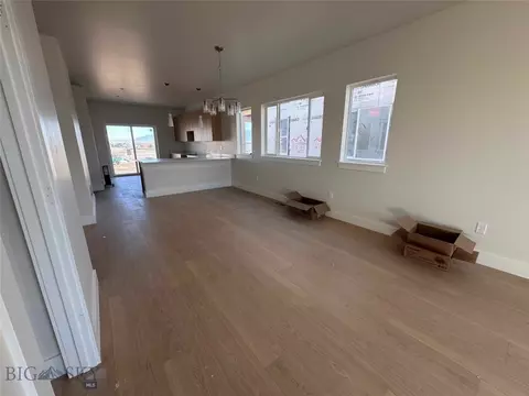 807 Spaniel Ln, Belgrade, MT 59714 photo 3