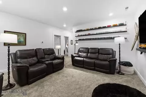 Other - 42 Lynx Ct, Dillon, MT 59725 photo 6 of 11