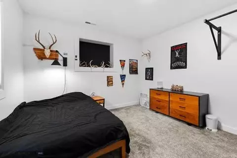 Bedroom - 42 Lynx Ct, Dillon, MT 59725 photo 8 of 9