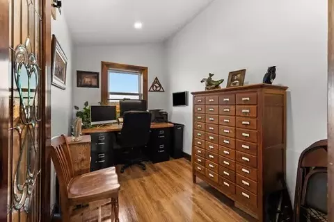 Other - 42 Lynx Ct, Dillon, MT 59725 photo 2 of 11
