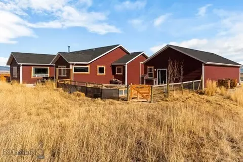 Other - 42 Lynx Ct, Dillon, MT 59725 photo 10 of 11