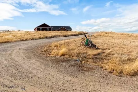 Other - 42 Lynx Ct, Dillon, MT 59725 photo 11 of 11