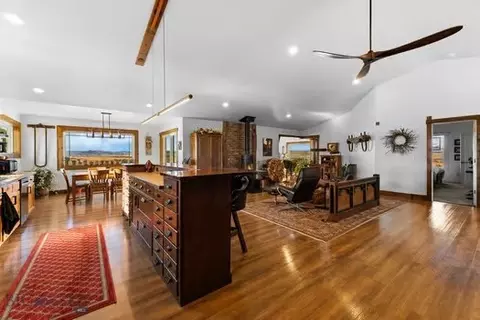 Other - 42 Lynx Ct, Dillon, MT 59725 photo 1 of 11