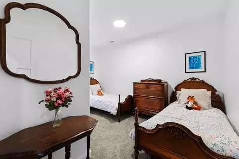 Bedroom - 42 Lynx Ct, Dillon, MT 59725 photo 5 of 9