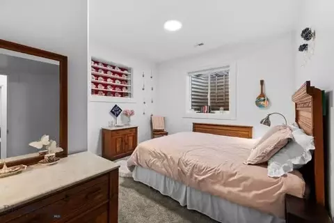 Bedroom - 42 Lynx Ct, Dillon, MT 59725 photo 4 of 9