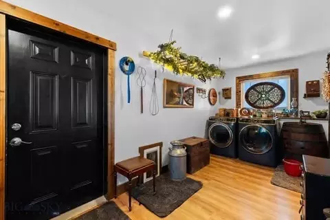 Other - 42 Lynx Ct, Dillon, MT 59725 photo 5 of 11