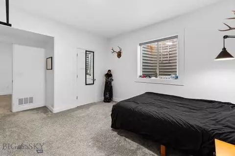 Bedroom - 42 Lynx Ct, Dillon, MT 59725 photo 9 of 9