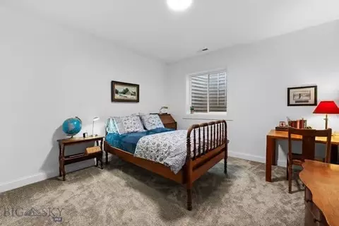 Bedroom - 42 Lynx Ct, Dillon, MT 59725 photo 6 of 9