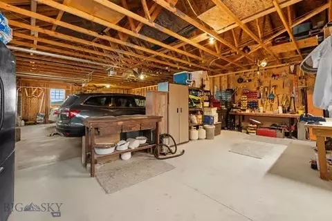 Other - 42 Lynx Ct, Dillon, MT 59725 photo 9 of 11