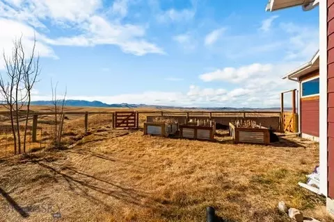 Exterior - 42 Lynx Ct, Dillon, MT 59725 photo 2 of 2