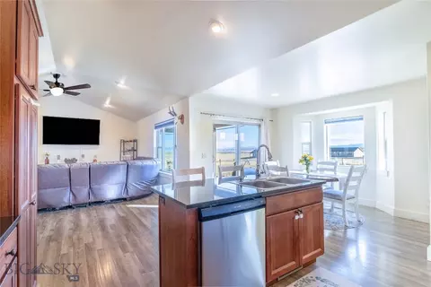 Other - 66 Cherokee Trl, Three Forks, MT 59752 photo 1 of 4