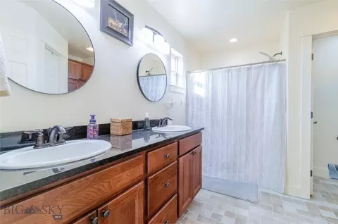 Bath - 66 Cherokee Trl, Three Forks, MT 59752 photo 1 of 3