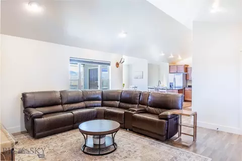 Living - 66 Cherokee Trl, Three Forks, MT 59752 photo 2 of 2