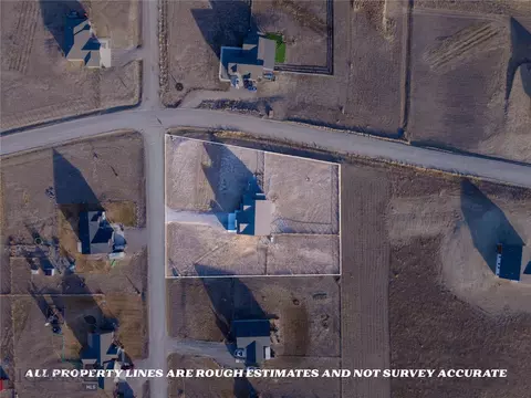 View/Area - 66 Cherokee Trl, Three Forks, MT 59752 photo 1 of 4