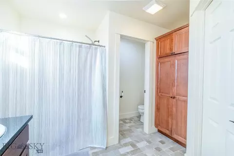 Other - 66 Cherokee Trl, Three Forks, MT 59752 photo 2 of 4