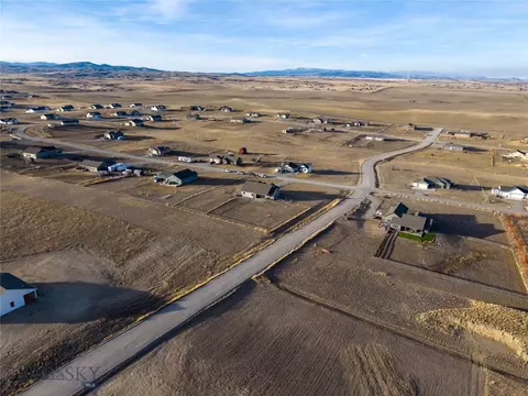View/Area - 66 Cherokee Trl, Three Forks, MT 59752 photo 3 of 4