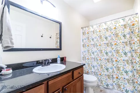 Bath - 66 Cherokee Trl, Three Forks, MT 59752 photo 3 of 3