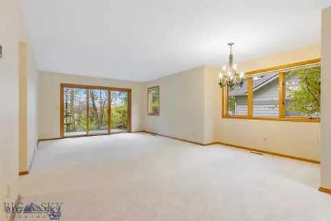 605 S 15th #3, Bozeman, MT 59715