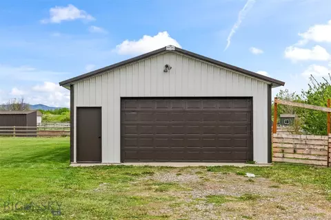 Other - 108 Violet Rd, Bozeman, MT 59718 photo 17 of 21