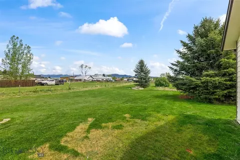 Exterior - 108 Violet Rd, Bozeman, MT 59718 photo 5 of 5