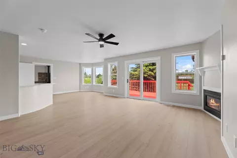 Living - 108 Violet Rd, Bozeman, MT 59718 photo 1 of 5