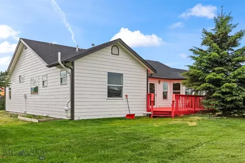 Other - 108 Violet Rd, Bozeman, MT 59718 photo 16 of 21