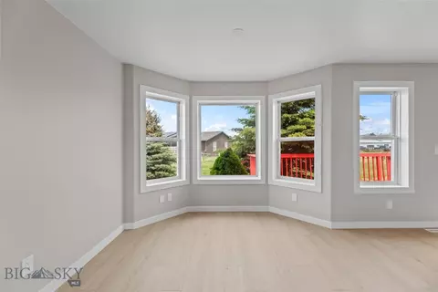 Living - 108 Violet Rd, Bozeman, MT 59718 photo 5 of 5