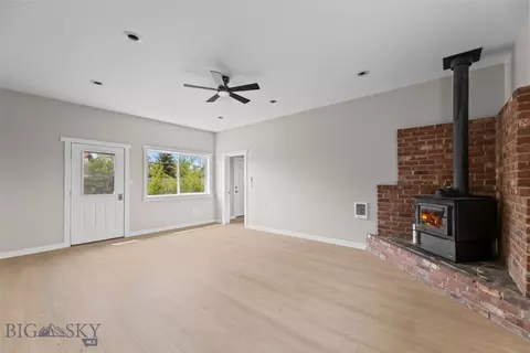 Other - 108 Violet Rd, Bozeman, MT 59718 photo 6 of 21