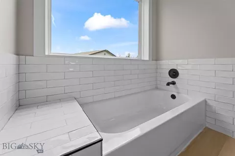 Bath - 108 Violet Rd, Bozeman, MT 59718 photo 1 of 4