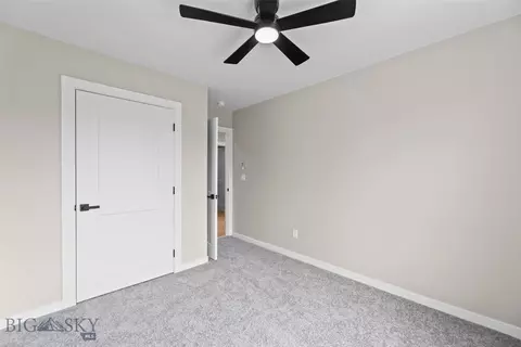 Other - 108 Violet Rd, Bozeman, MT 59718 photo 15 of 21