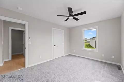 Other - 108 Violet Rd, Bozeman, MT 59718 photo 14 of 21