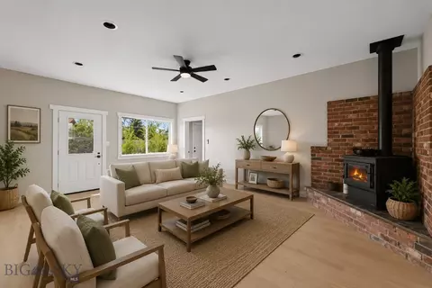 Other - 108 Violet Rd, Bozeman, MT 59718 photo 7 of 21