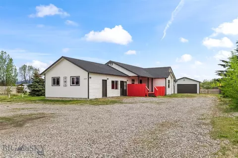 Other - 108 Violet Rd, Bozeman, MT 59718 photo 2 of 21