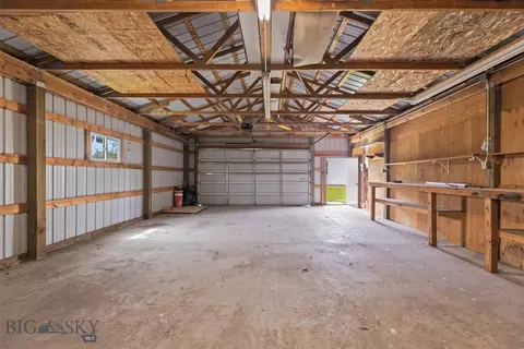 Other - 108 Violet Rd, Bozeman, MT 59718 photo 18 of 21