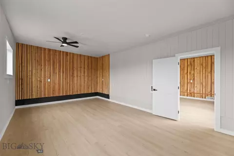 Other - 108 Violet Rd, Bozeman, MT 59718 photo 9 of 21