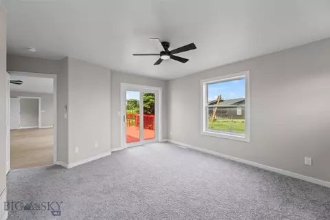 Other - 108 Violet Rd, Bozeman, MT 59718 photo 12 of 21