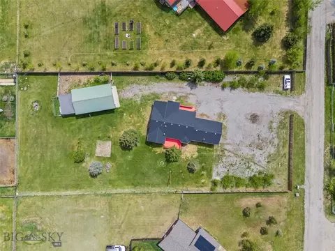 View/Area - 108 Violet Rd, Bozeman, MT 59718 photo 1 of 2