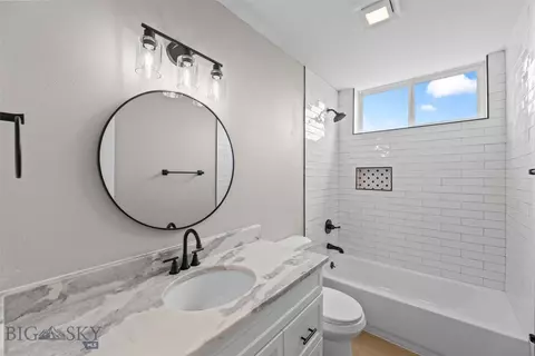 Bath - 108 Violet Rd, Bozeman, MT 59718 photo 4 of 4