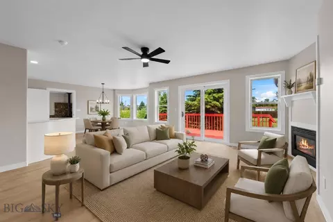 Other - 108 Violet Rd, Bozeman, MT 59718 photo 3 of 21