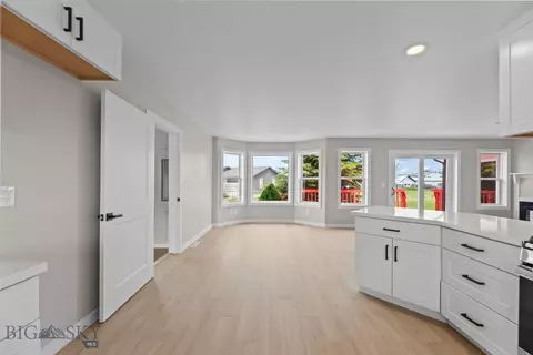 Other - 108 Violet Rd, Bozeman, MT 59718 photo 5 of 21