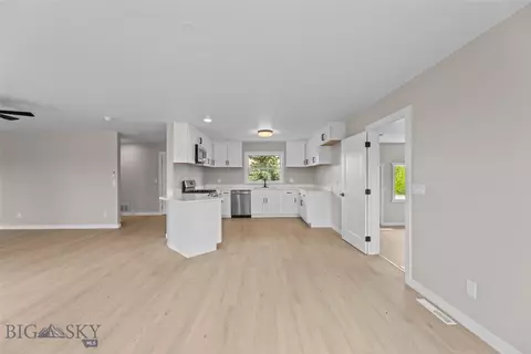 Other - 108 Violet Rd, Bozeman, MT 59718 photo 4 of 21
